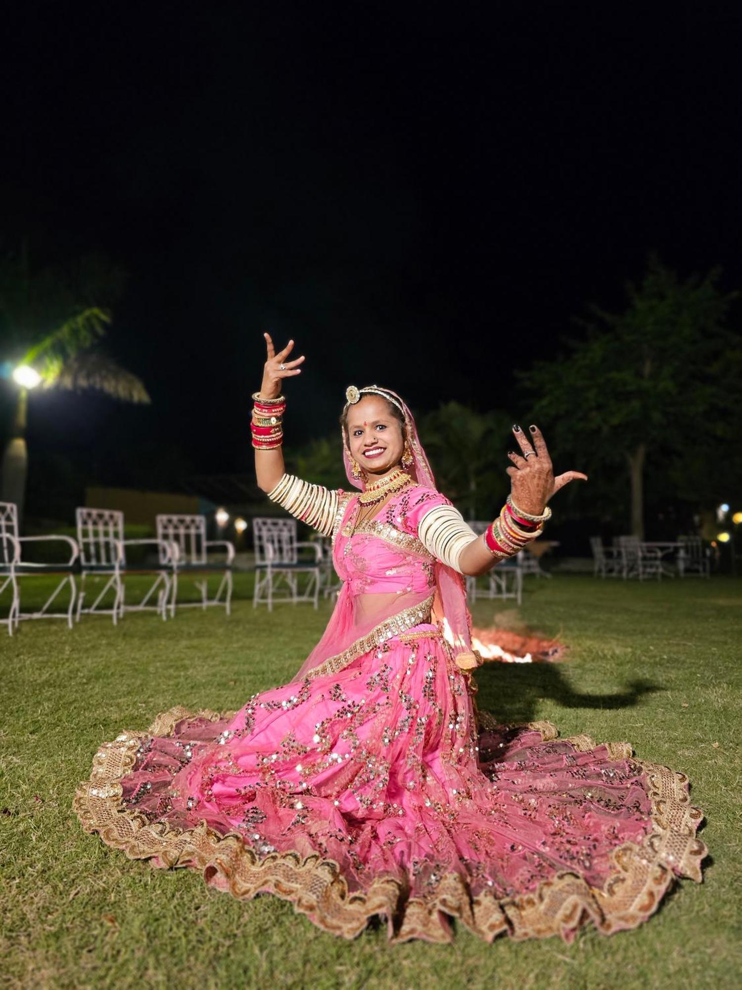 Hotel Kumbhalgarh Safari Camp By Trulyy Exteriér fotografie