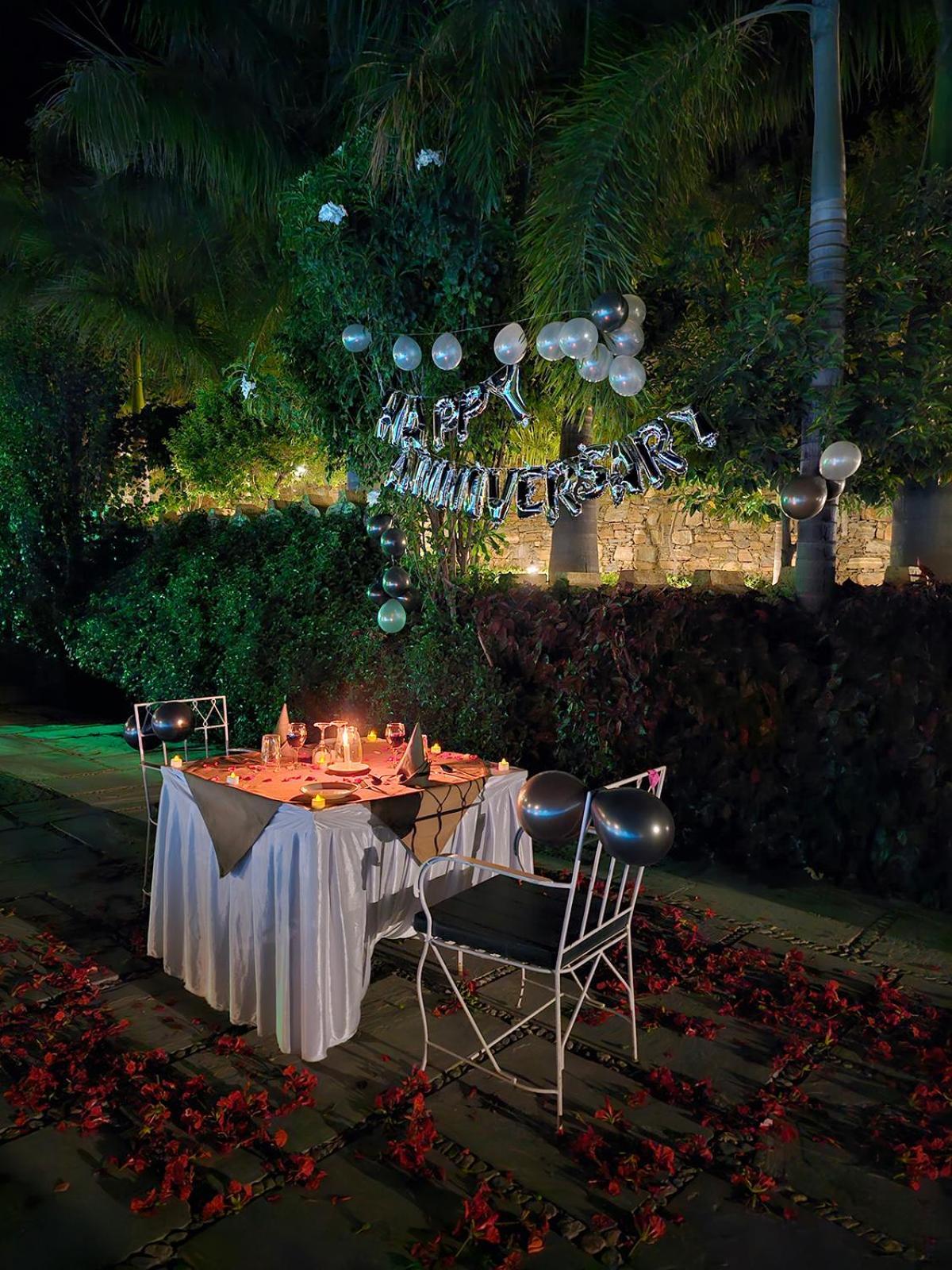 Hotel Kumbhalgarh Safari Camp By Trulyy Exteriér fotografie